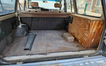 Toyota-land-cruiser-fj-62-1988-blue-12