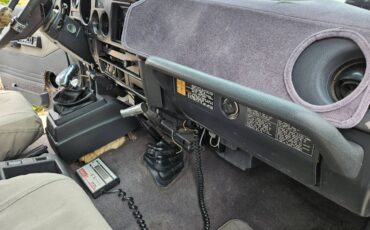 Toyota-land-cruiser-fj-62-1988-blue-13