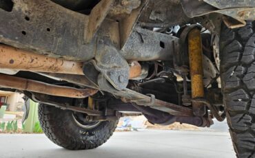 Toyota-land-cruiser-fj-62-1988-blue-17