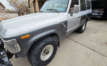 Toyota-land-cruiser-fj-62-1988-blue-2