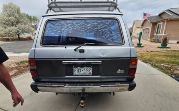 Toyota-land-cruiser-fj-62-1988-blue-3
