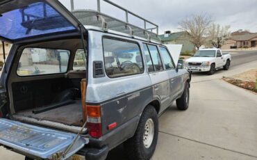 Toyota-land-cruiser-fj-62-1988-blue