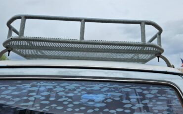 Toyota-land-cruiser-fj-62-1988-blue-4