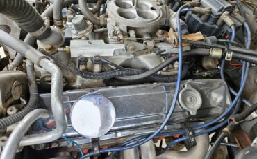 Toyota-land-cruiser-fj-62-1988-blue-5