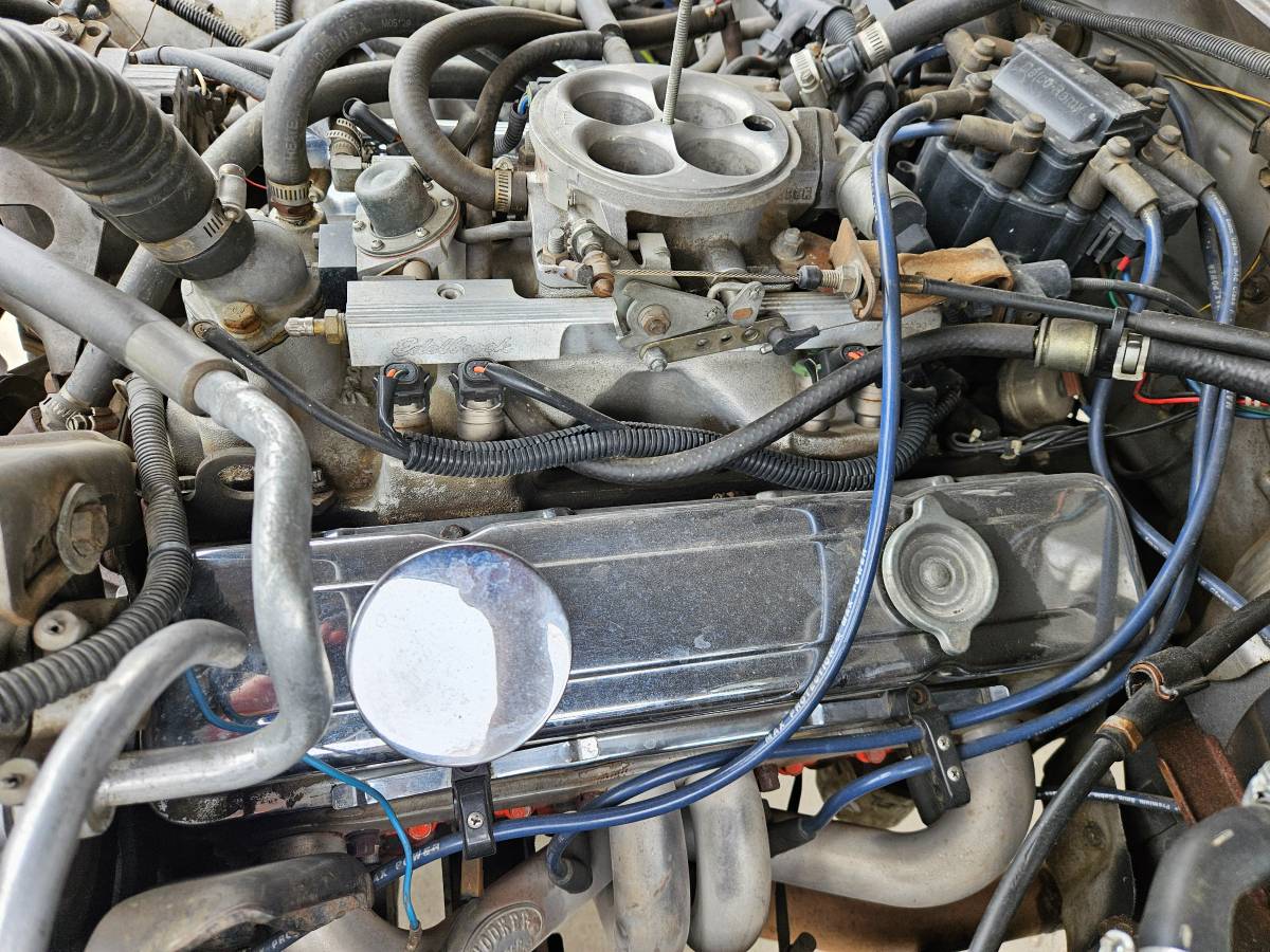 Toyota-land-cruiser-fj-62-1988-blue-5