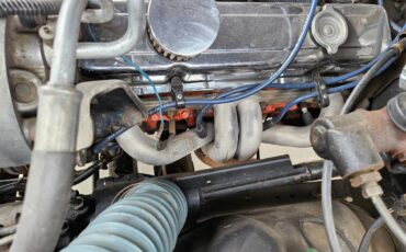Toyota-land-cruiser-fj-62-1988-blue-6
