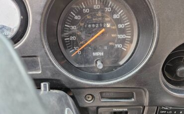 Toyota-land-cruiser-fj-62-1988-blue-7