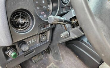 Toyota-land-cruiser-fj-62-1988-blue-8