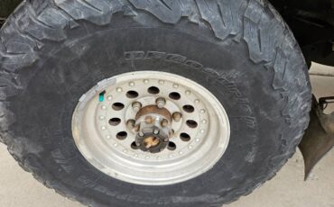 Toyota-land-cruiser-fj-62-1988-blue-9