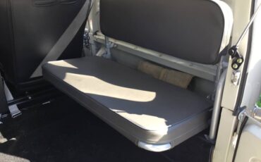 Toyota-land-cruiser-fj40-1971-custom-12