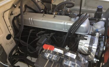 Toyota-land-cruiser-fj40-1971-custom-14