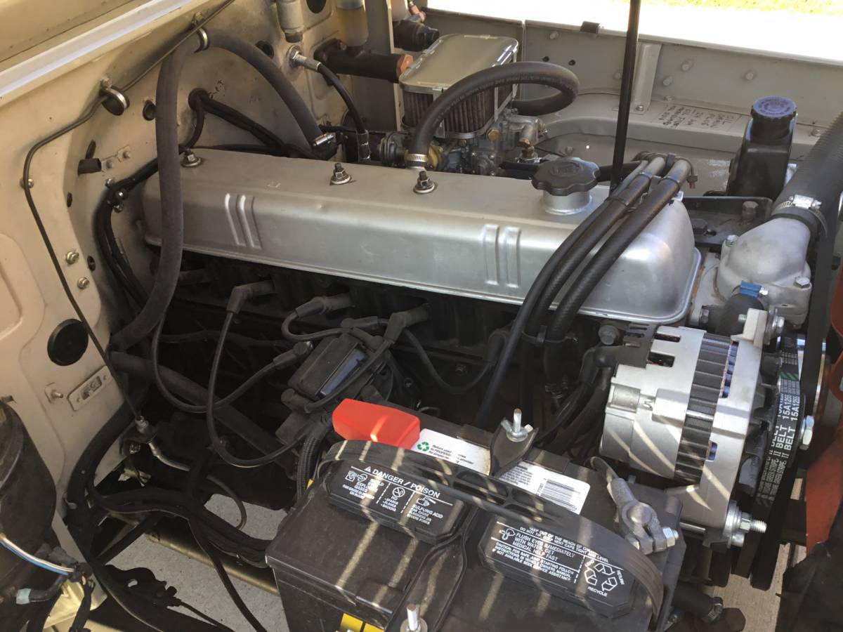 Toyota-land-cruiser-fj40-1971-custom-14