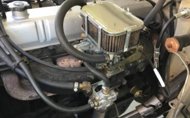 Toyota-land-cruiser-fj40-1971-custom-15