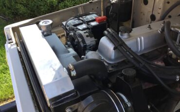 Toyota-land-cruiser-fj40-1971-custom-16