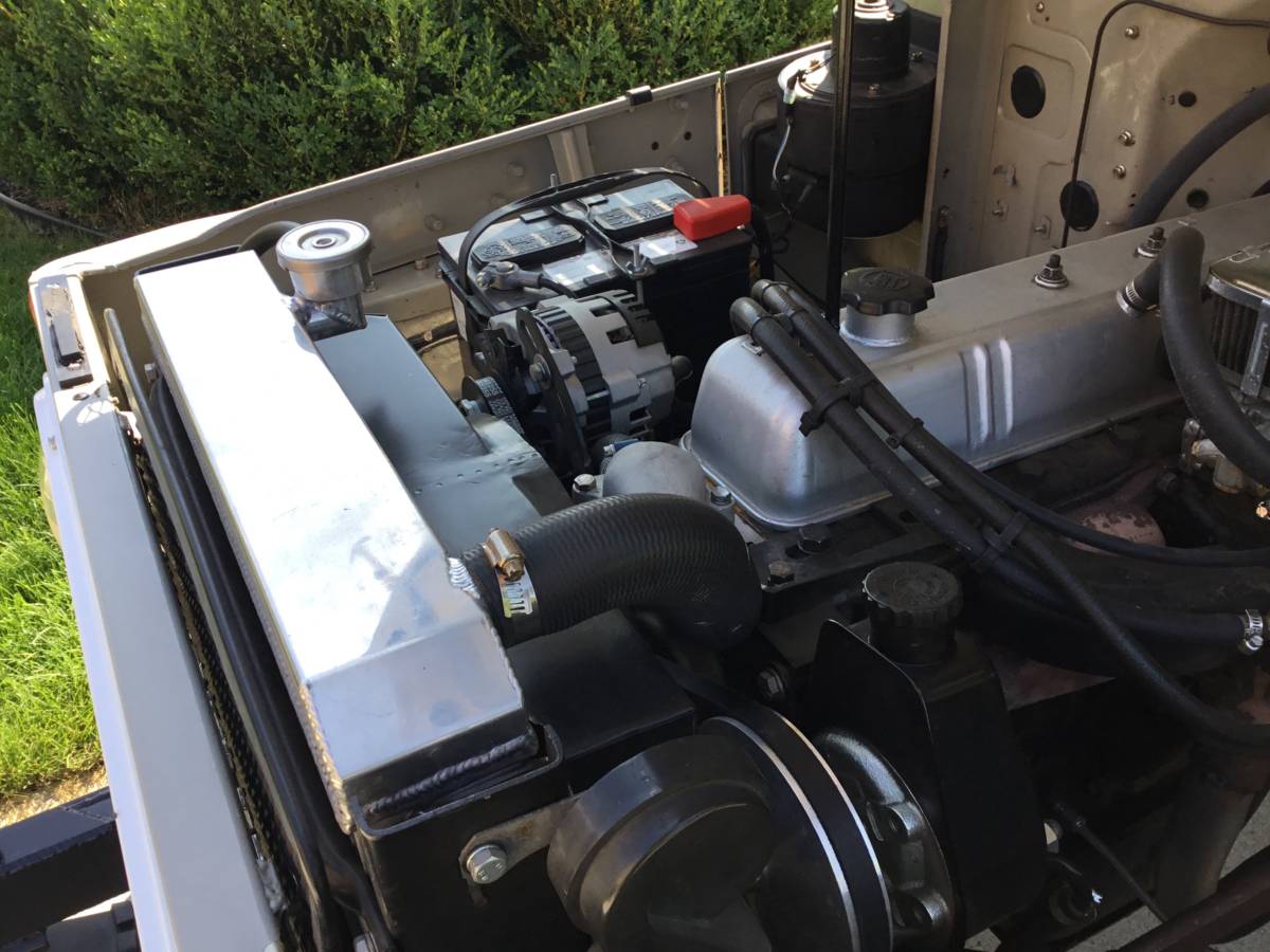 Toyota-land-cruiser-fj40-1971-custom-16