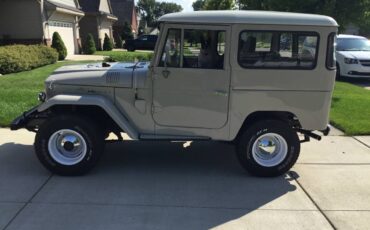 Toyota-land-cruiser-fj40-1971-custom-20
