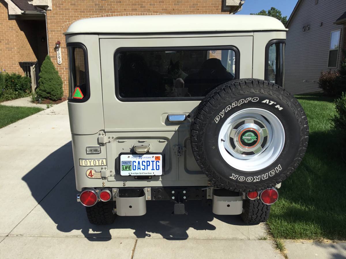 Toyota-land-cruiser-fj40-1971-custom-21
