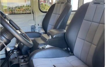 Toyota-land-cruiser-fj40-1971-custom-22