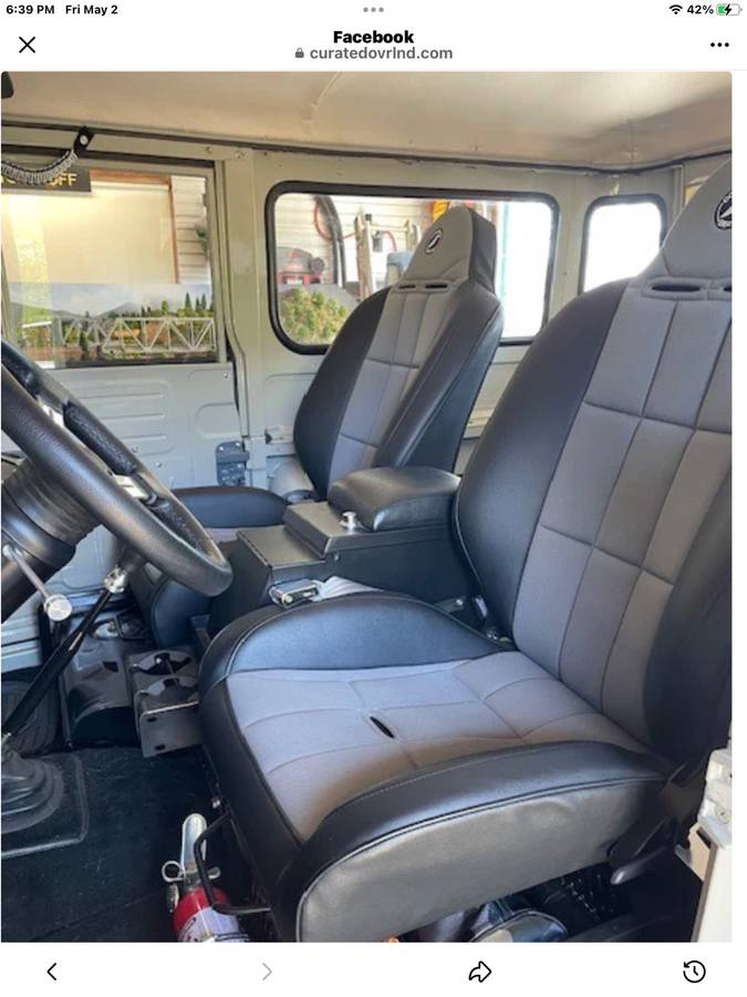Toyota-land-cruiser-fj40-1971-custom-22