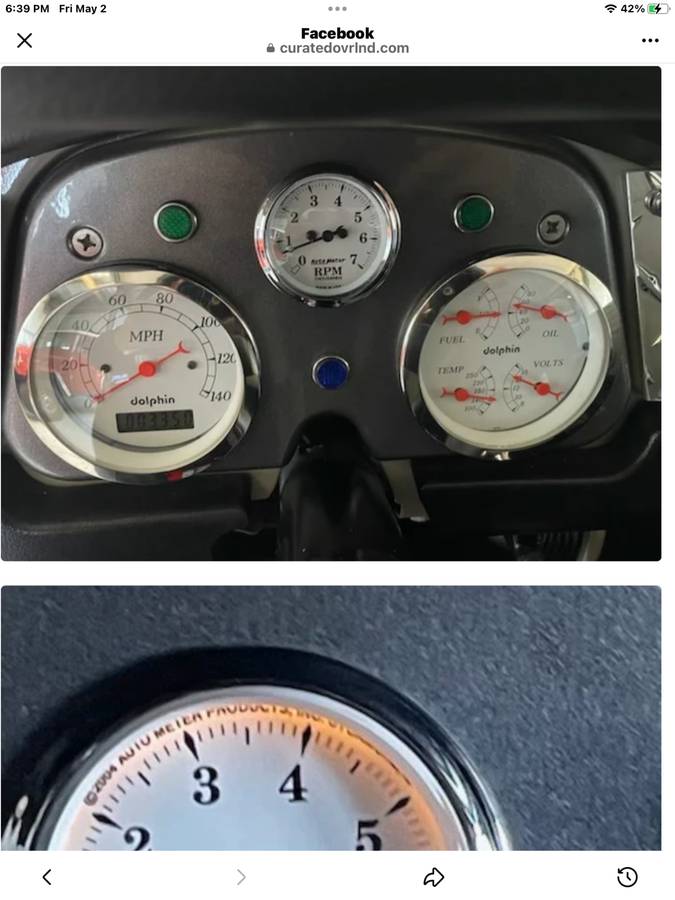 Toyota-land-cruiser-fj40-1971-custom-6