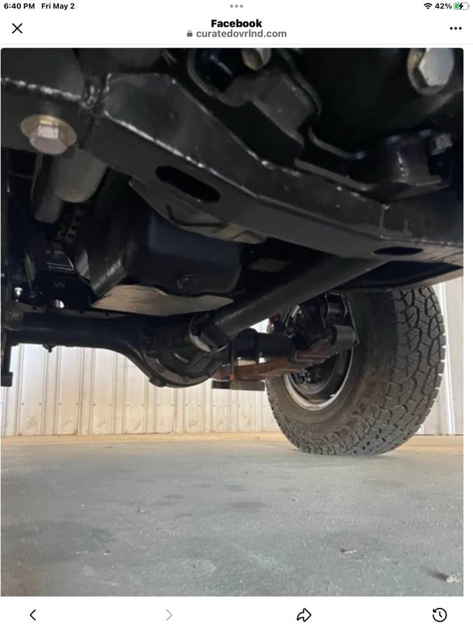 Toyota-land-cruiser-fj40-1971-custom-7