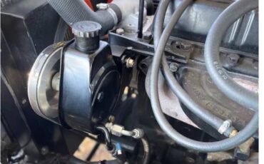Toyota-land-cruiser-fj40-1971-custom-8