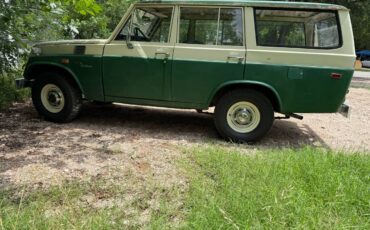 Toyota-landcruiser-1970-green-1