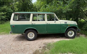 Toyota-landcruiser-1970-green-2