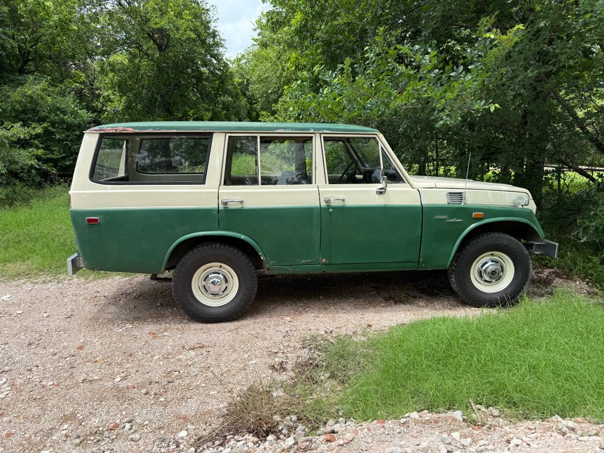 Toyota-landcruiser-1970-green-2
