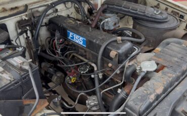 Toyota-landcruiser-1970-green-3
