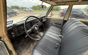 Toyota-landcruiser-1970-green-6