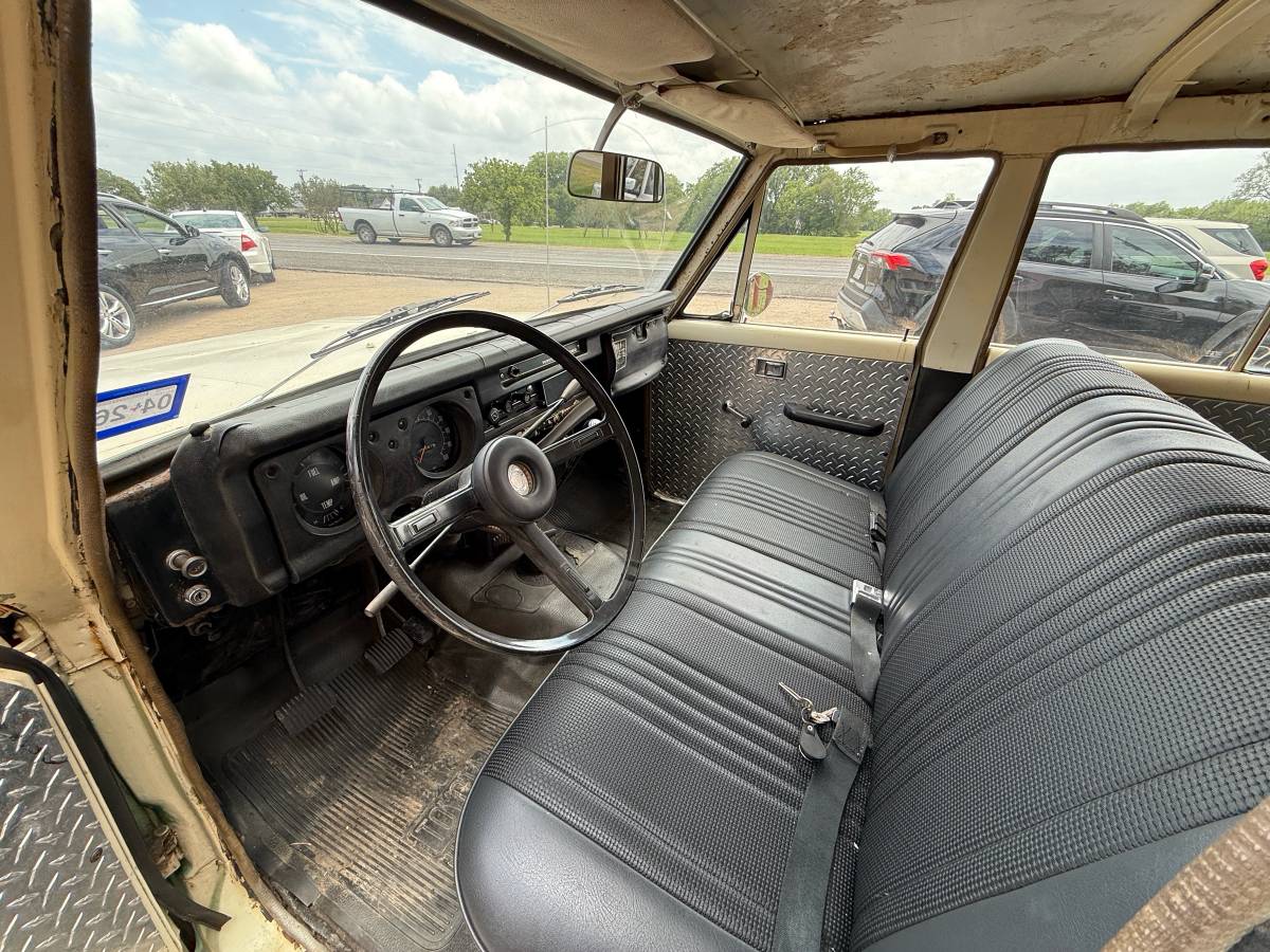 Toyota-landcruiser-1970-green-6