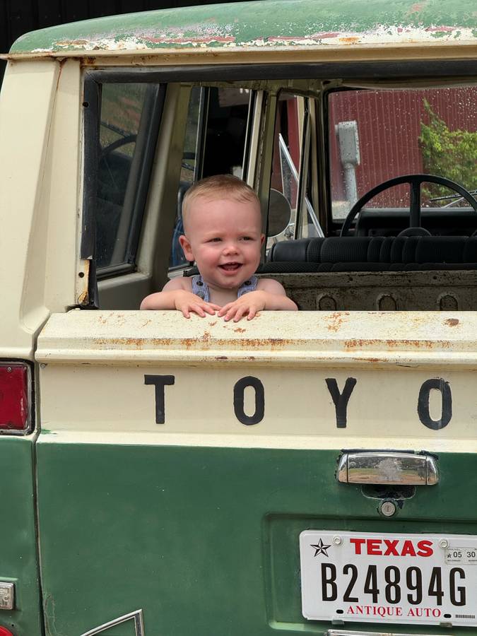 Toyota-landcruiser-1970-green-7