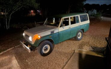 Toyota-landcruiser-1970-green-9