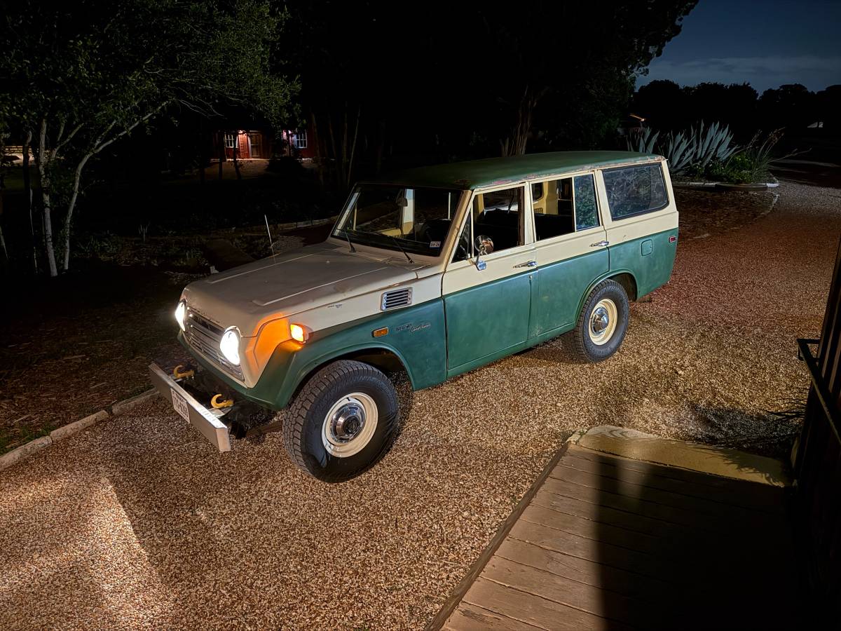 Toyota-landcruiser-1970-green-9