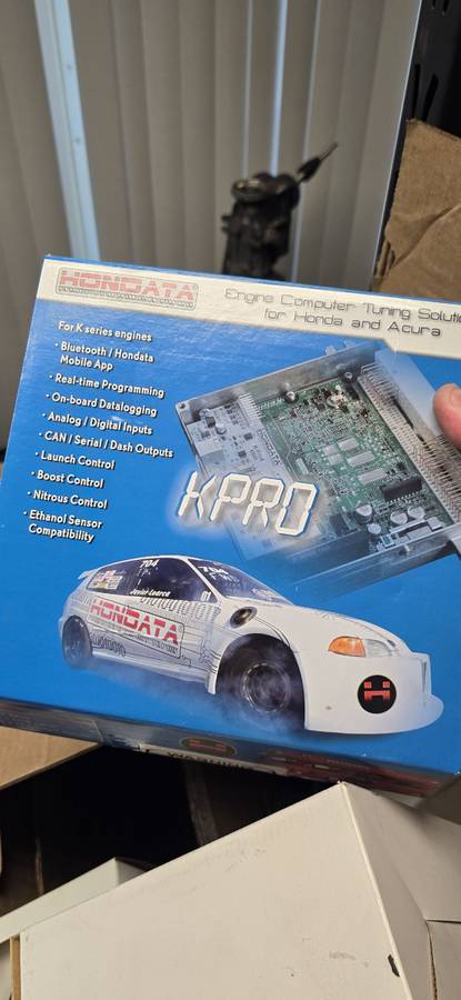 Toyota-mr2-1985-white-1