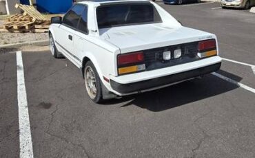 Toyota-mr2-1985-white-3