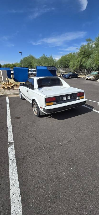 Toyota-mr2-1985-white-3