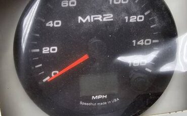 Toyota-mr2-1985-white-6