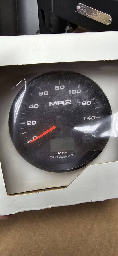 Toyota-mr2-1985-white-6
