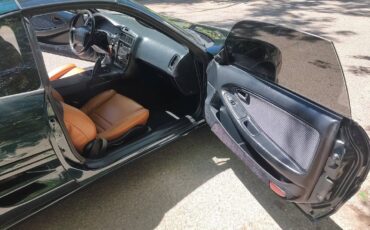 Toyota-mr2-turbo-t-bar-1993-green-1