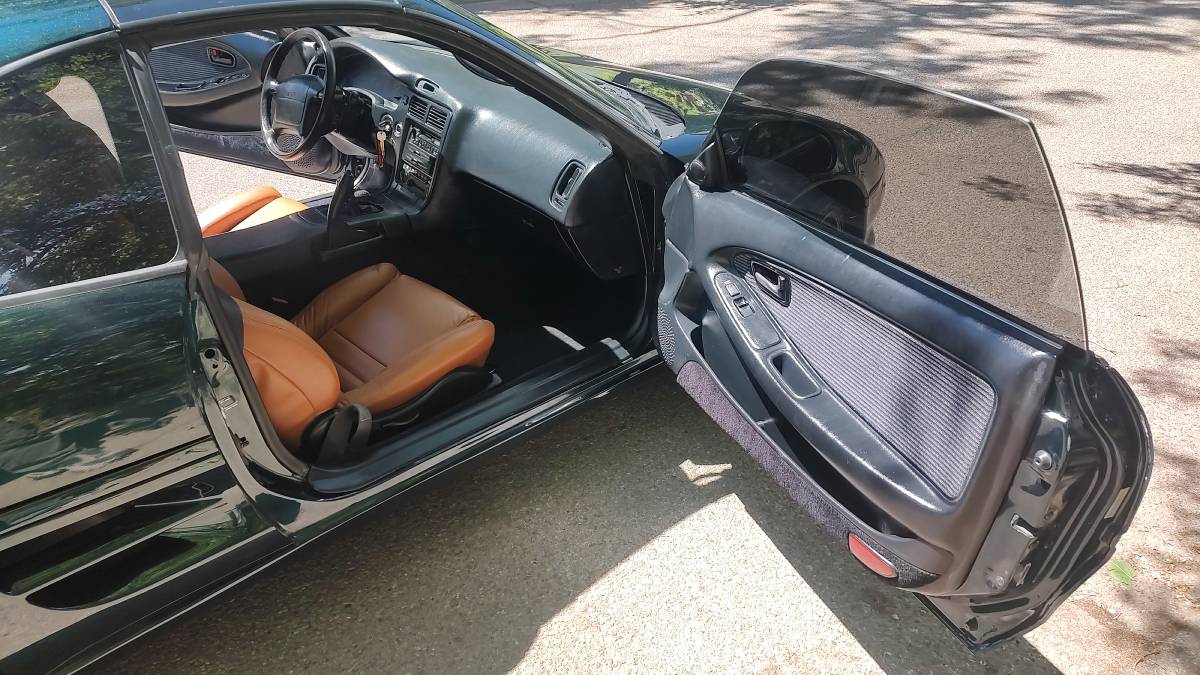 Toyota-mr2-turbo-t-bar-1993-green-1