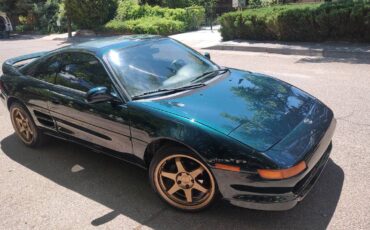 Toyota-mr2-turbo-t-bar-1993-green-10