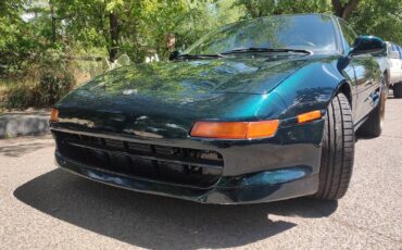 Toyota-mr2-turbo-t-bar-1993-green-11