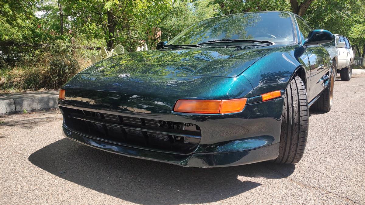 Toyota-mr2-turbo-t-bar-1993-green-11