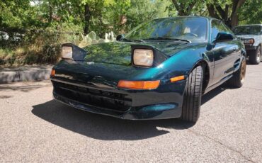 Toyota-mr2-turbo-t-bar-1993-green-12