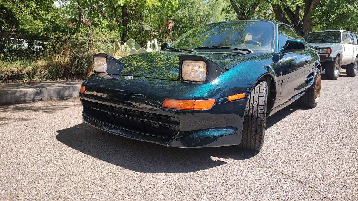 Toyota-mr2-turbo-t-bar-1993-green-12