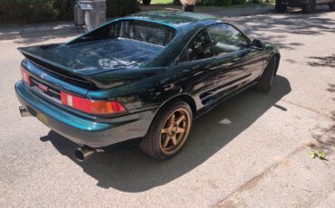 Toyota-mr2-turbo-t-bar-1993-green-15