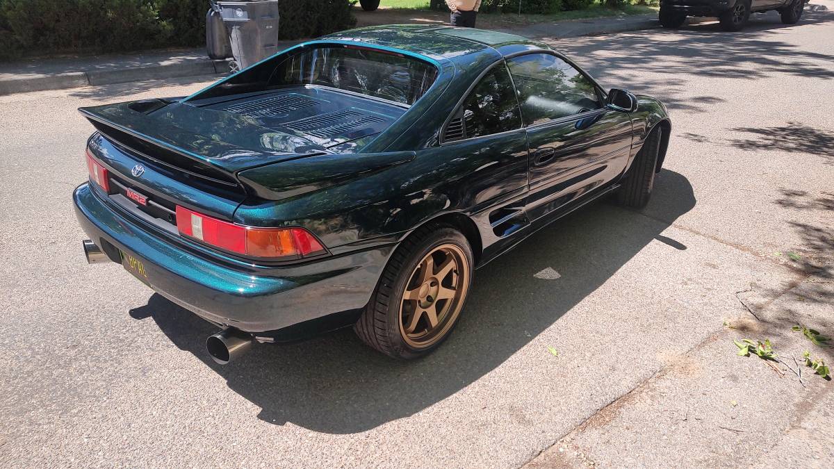 Toyota-mr2-turbo-t-bar-1993-green-15
