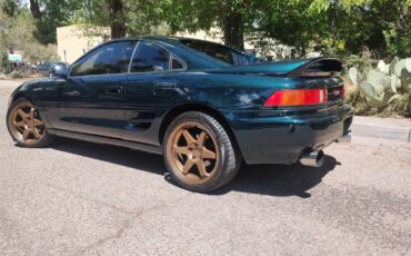 Toyota-mr2-turbo-t-bar-1993-green-16